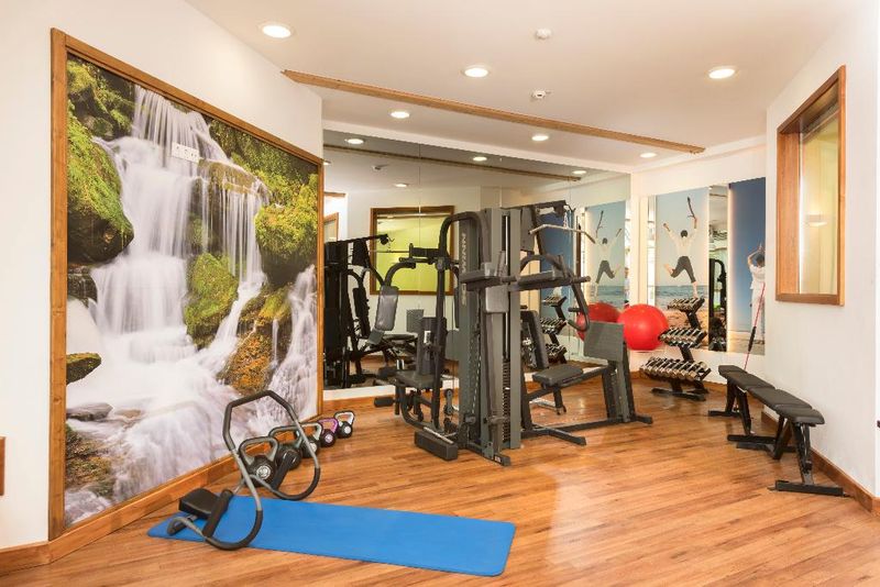 Hotel Scandic Berlin Kurfürstendamm, Deutschland, Berlin. Großes 2