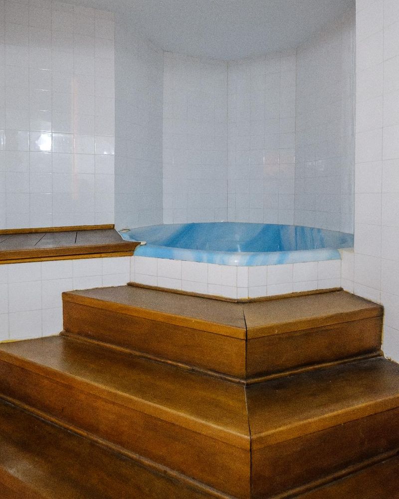 Hotel Pandream Hotel Apartments, Zypern, Paphos. Großes 2