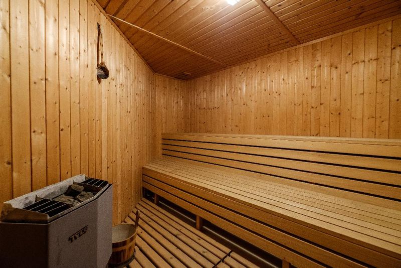 Hotel Pandream Hotel Apartments, Zypern, Paphos. Großes 1