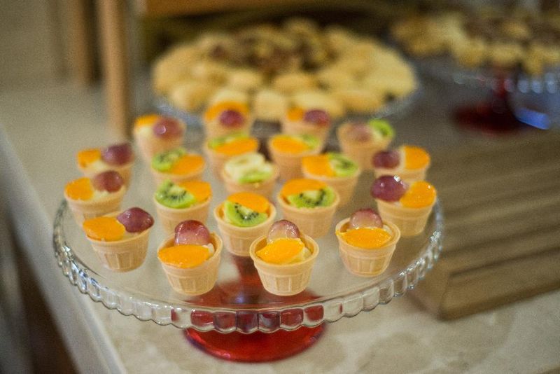 Hotel Antea Hotel, Türkei, Istanbul. Großes 49