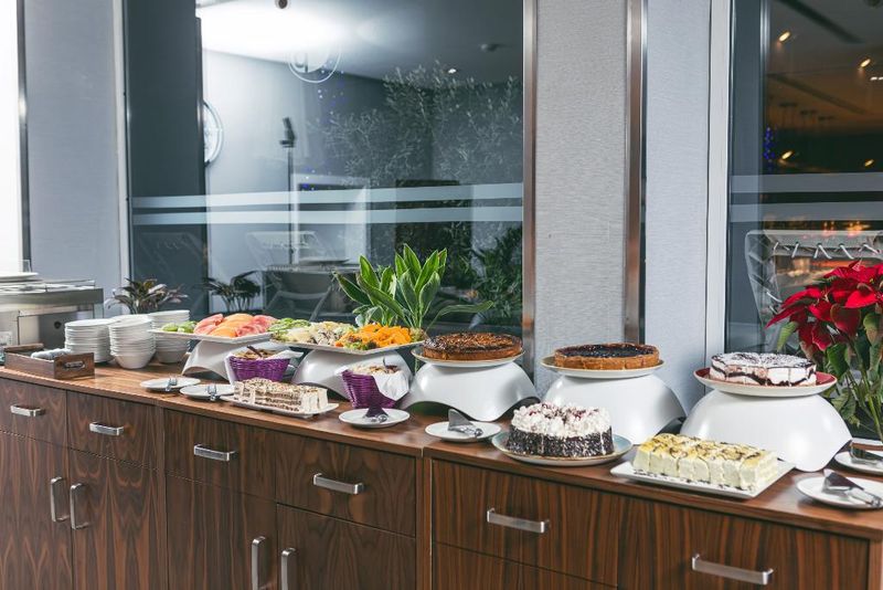 Hotel Pebbles Resort St Paul's Bay, Malta, St. Paul's Bay. Großes 2