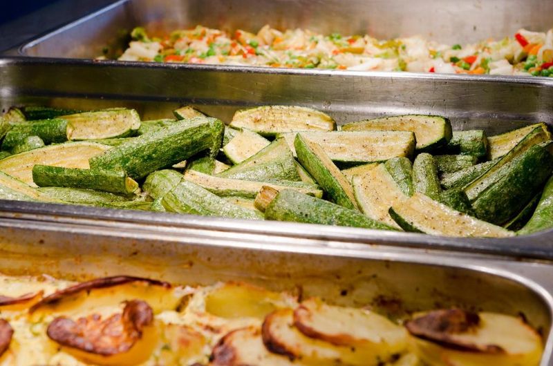 Hotel Paradise Bay Resort, Malta, Cirkewwa. Großes 2