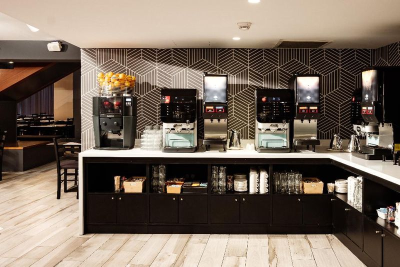 Hotel be.HOTEL, Malta, St. Julian's. Großes 1