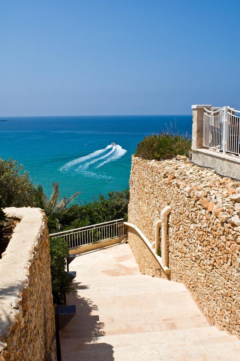 Hotel Radisson Blu Resort & Spa Malta Golden Sands, Malta, Mellieha. Großes 140