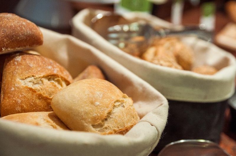 Hotel Exe Mitre, Spanien, Barcelona. Großes 2