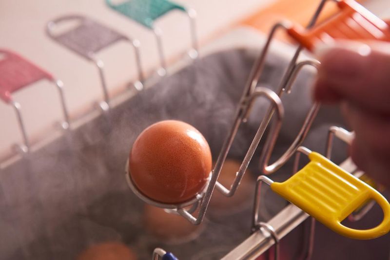 Hotel Commercio e Pellegrino, Italien, Venedig. Großes 11