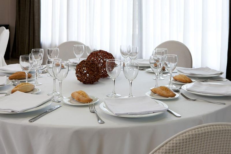 Hotel SB Express Madrid Norte, Spanien, Madrid. Großes 18