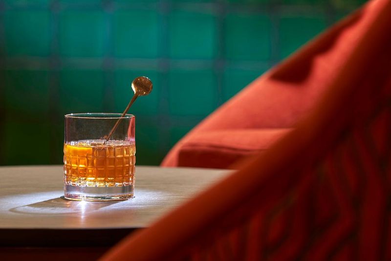 Hotel Hotel Açores Lisboa, Portugal, Lissabon. Großes 2