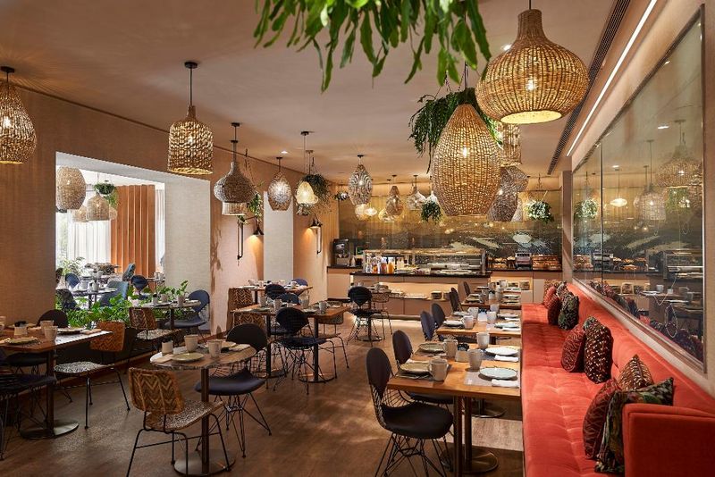 Hotel Hotel Açores Lisboa, Portugal, Lissabon. Großes 40