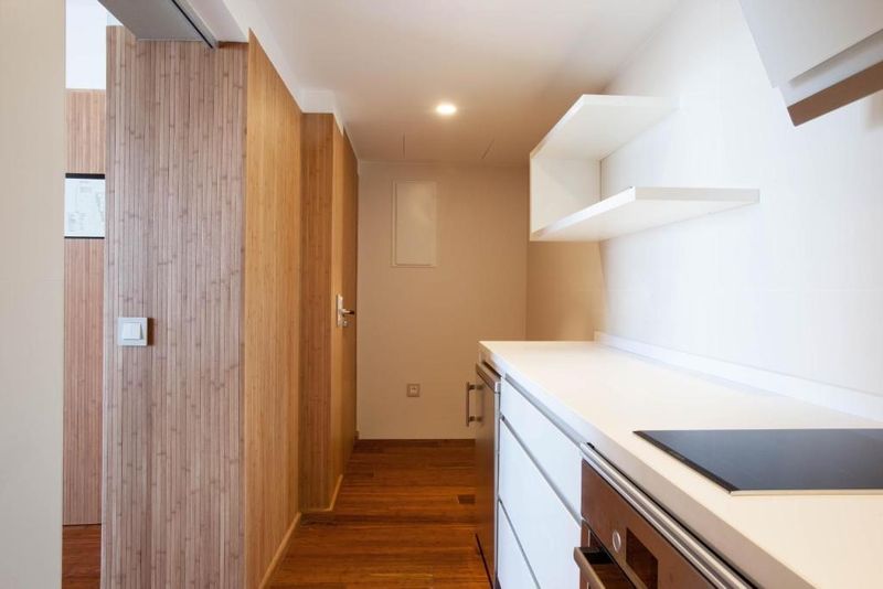 Hotel Ocean Drive Talamanca, Spanien, Ibiza-Stadt. Großes 1