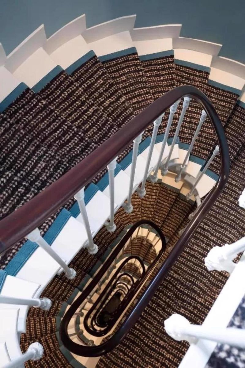 Hotel Hotel des 3 Poussins, Frankreich, Paris. Großes 1