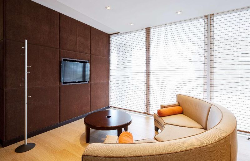 Hotel Sercotel Sant Boi, Spanien, Sant Boi de Llobregat. Großes 2