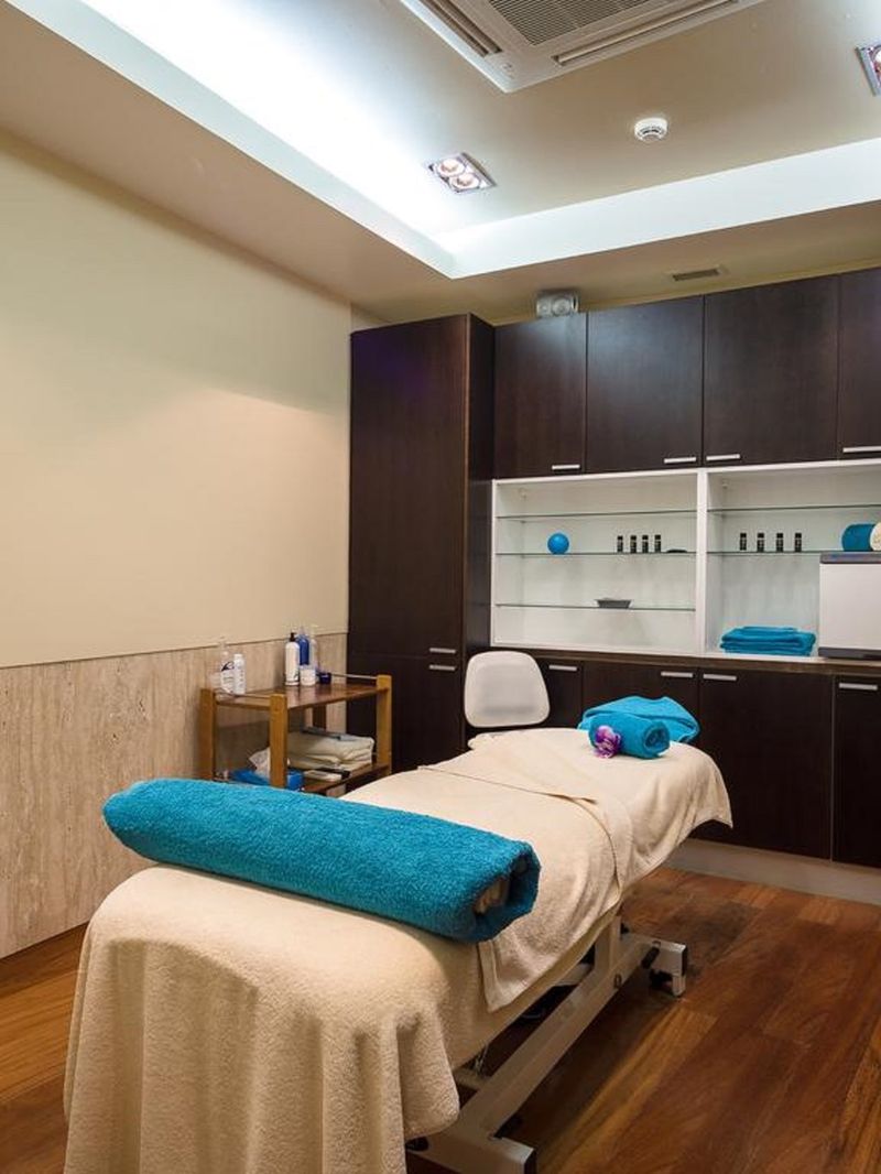 Hotel Estrela da Luz, Portugal, Lagos. Großes 2