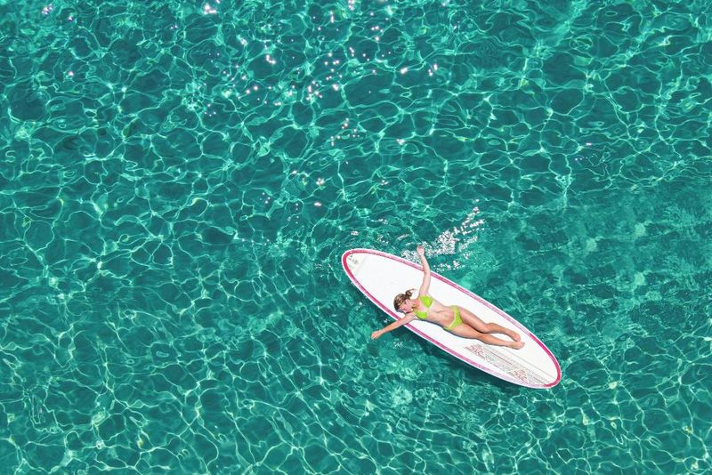 Hotel Cormoran Hotel & Residence, Italien, Villasimius. Großes 2