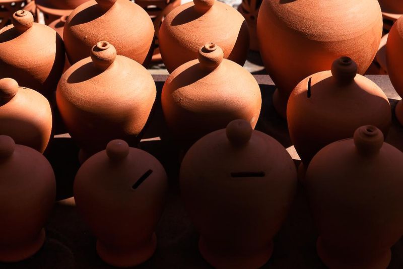 Hotel Domes Lake Algarve, Portugal, Vilamoura. Großes 2