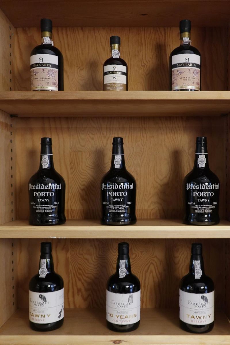 Hotel Savoy, Dänemark, Kopenhagen. Großes 2