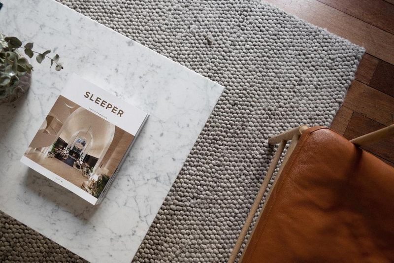 Hotel Savoy, Dänemark, Kopenhagen. Großes 1