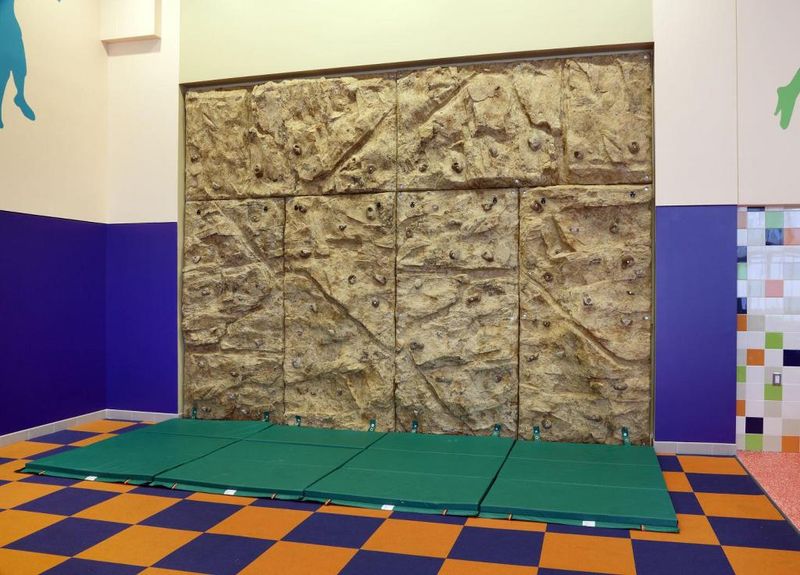 Hotel Holiday Inn Boston Cambridge Area, USA, Somerville. Großes 2