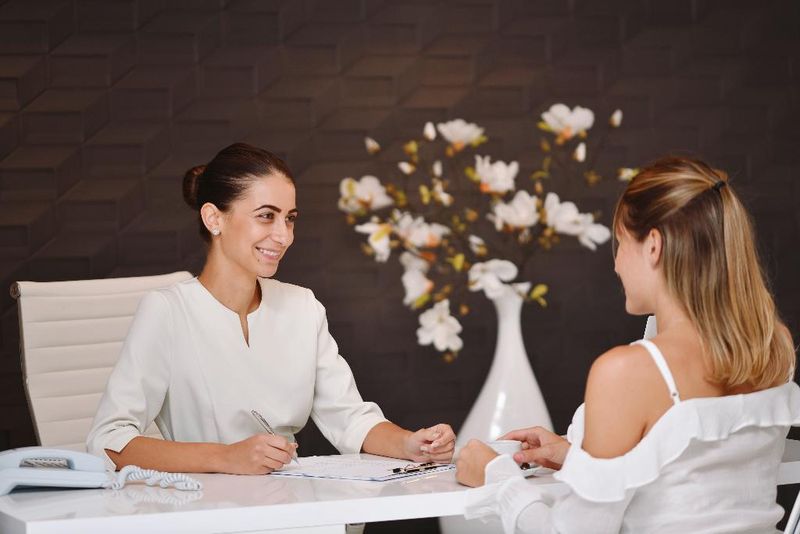 Hotel Grifid Hotel Encanto Beach, Bulgarien, Goldstrand. Großes 2