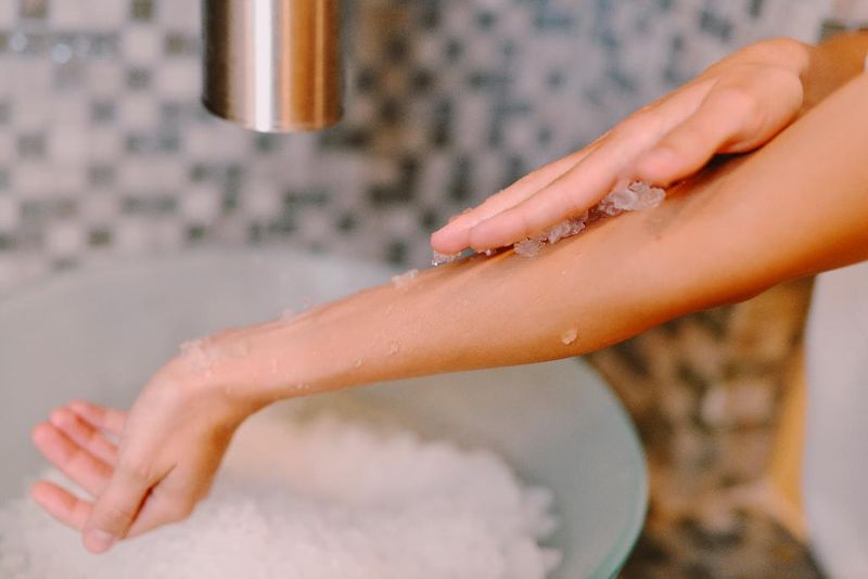 Hotel Grifid Hotel Encanto Beach, Bulgarien, Goldstrand. Großes 2