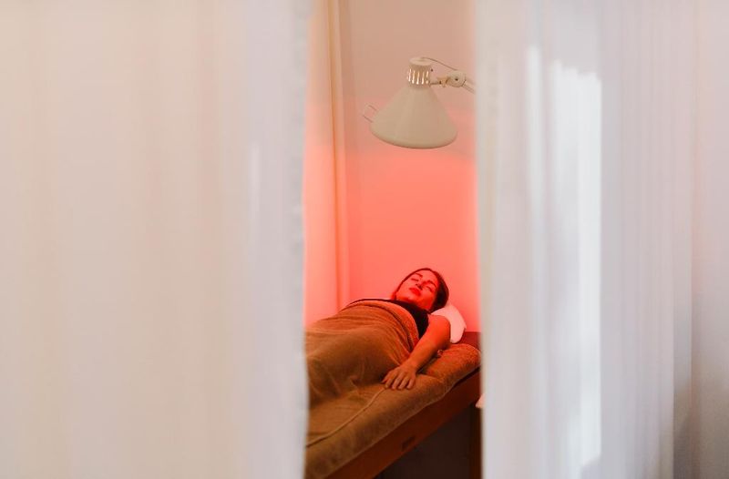 Hotel Grifid Hotel Encanto Beach, Bulgarien, Goldstrand. Großes 80