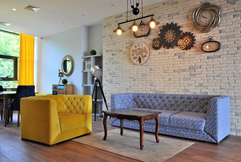 Hotel Grifid Hotel Encanto Beach, Bulgarien, Goldstrand. Großes 2