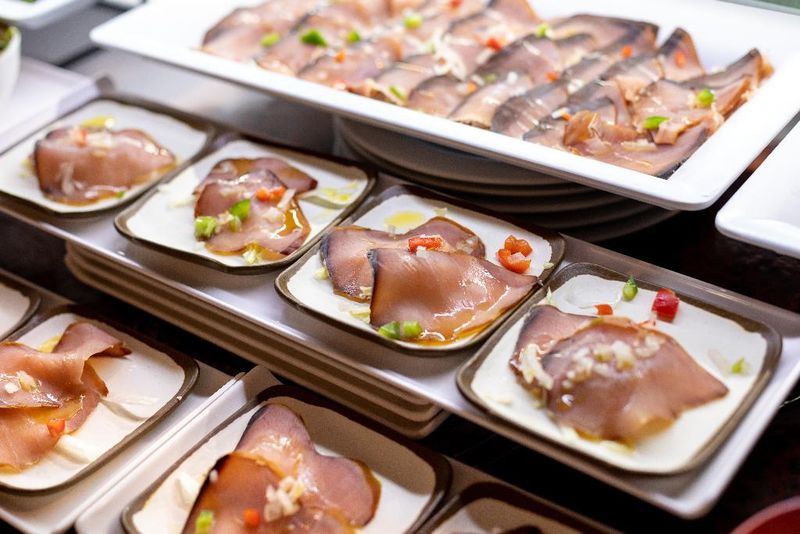 Hotel Mur Hotel Faro Jandia, Spanien, Morro Jable. Großes 2