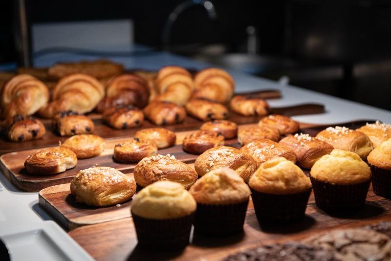 Hotel Catalonia Goya, Spanien, Madrid. Großes 1