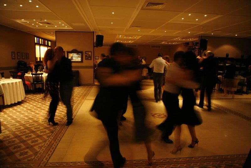 Hotel Armada Hotel Old City Sultanahmet, Türkei, Istanbul. Großes 2