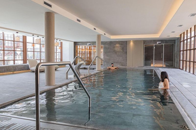 Hotel Seth Port Ciutadella, Spanien, Ciutadella de Menorca. Großes 1