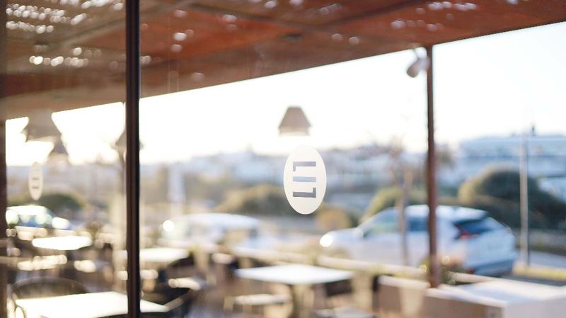 Hotel Seth Port Ciutadella, Spanien, Ciutadella de Menorca. Großes 2