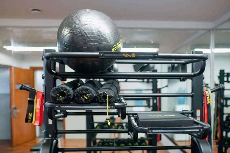 Hotel Belstay Milano Assago, Italien, Assago. Großes 2