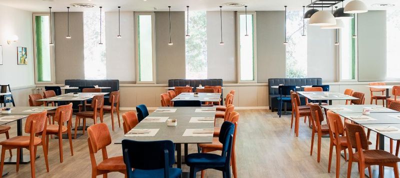 Hotel Belstay Milano Assago, Italien, Assago. Großes 20