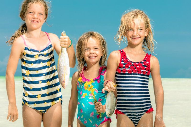 Hotel Ser Casasandra Hotel Boutique, Mexiko, Isla Holbox. Großes 72