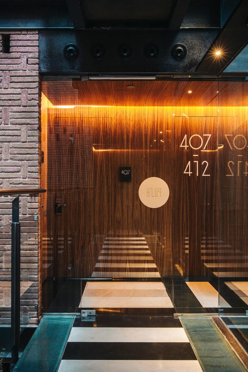 Hotel Granados 83, Spanien, Barcelona. Großes 1