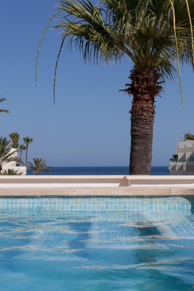 Hotel Ibersol Siurell, Spanien, Sa Coma. Großes 49