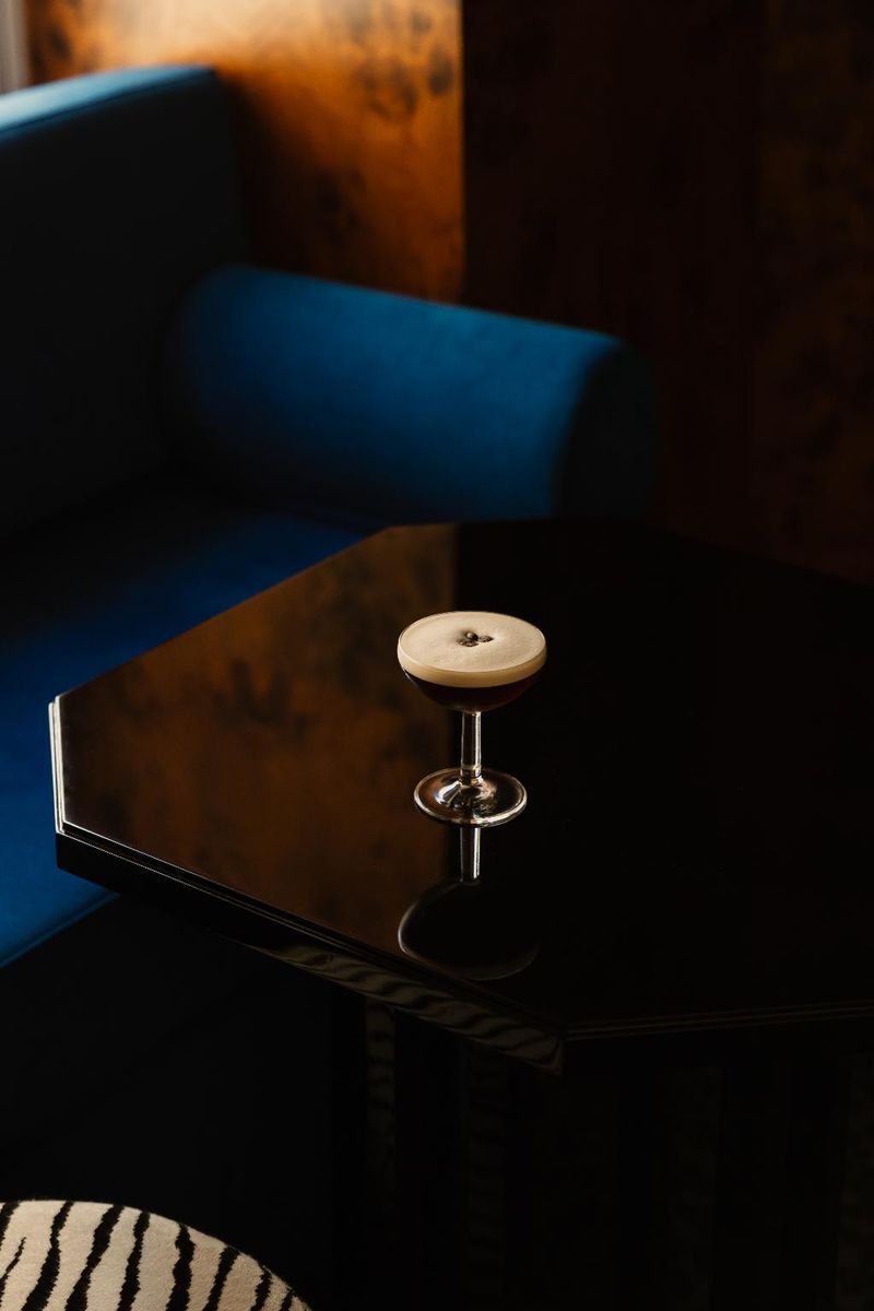 Hotel Hotel de Charonne, Frankreich, Paris. Großes 2