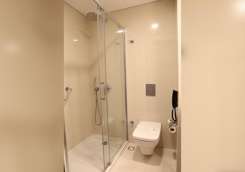 Hotel Marble, Türkei, Istanbul. Großes 1