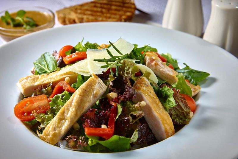 Hotel Atrion, Griechenland, Heraklion. Großes 2