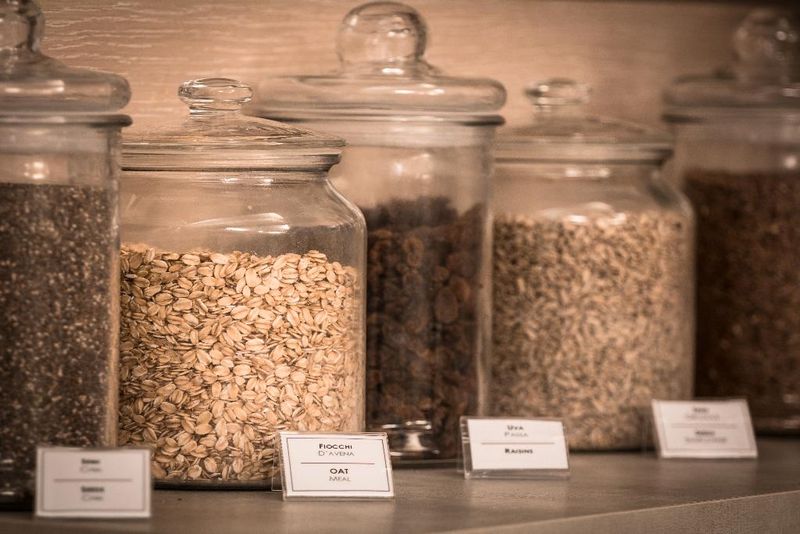 Hotel Hotel Raganelli, Italien, Rom. Großes 29