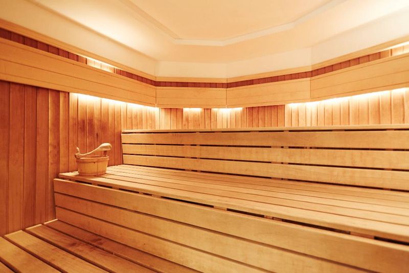 Hotel Insotel Fenicia Prestige Suites & Spa, Spanien, Santa Eulalia del Rio. Großes 2