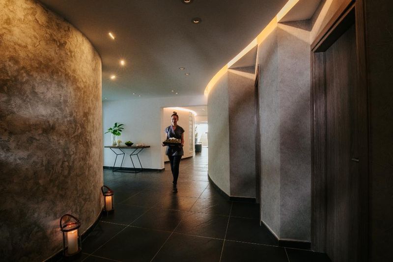 Hotel Sofianna Resort & Spa, Zypern, Paphos. Großes 2