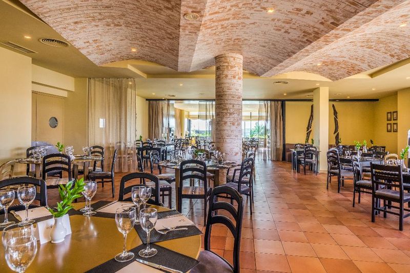Hotel Calheta Beach, Portugal, Calheta. Großes 2