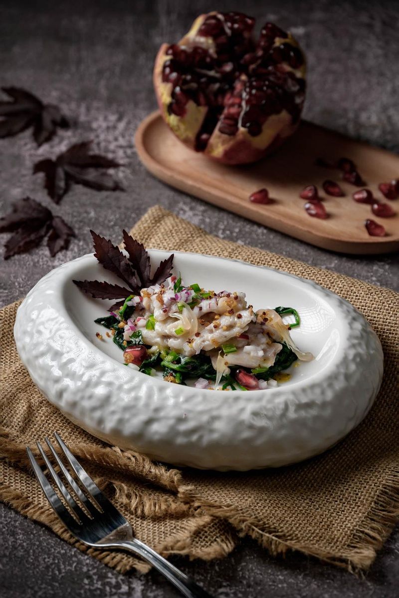 Hotel Amora Beach Resort Phuket, Thailand, Insel Phuket. Großes 2