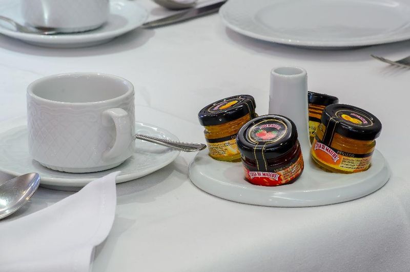 Hotel Hotel Príncipe Real, Portugal, Lissabon. Großes 1