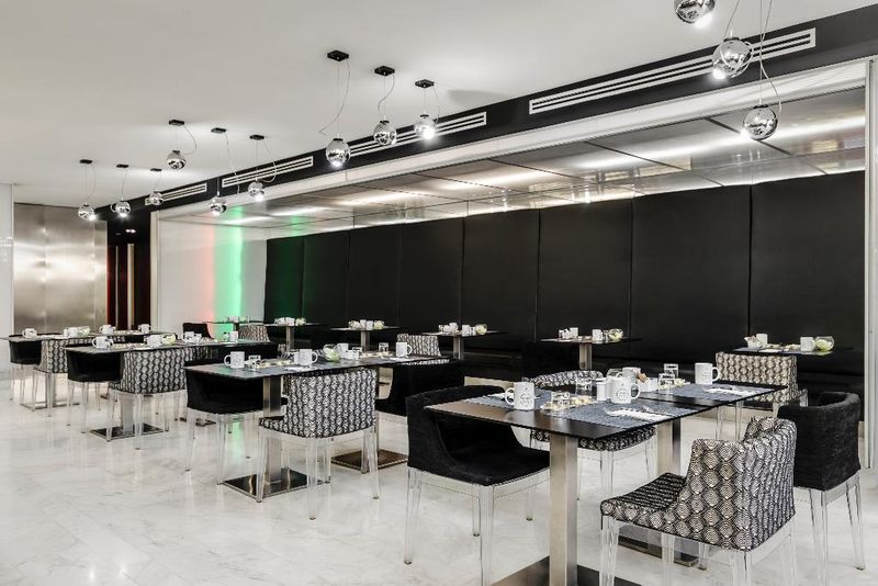 Hotel Ikonik Angli, Spanien, Barcelona. Großes 2