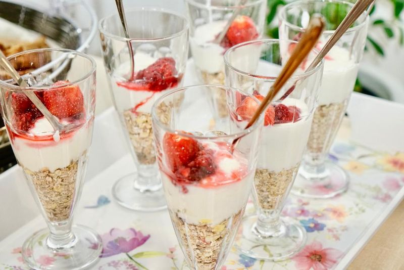 Hotel Aparthotel Bellevue, Kroatien, Trogir. Großes 2