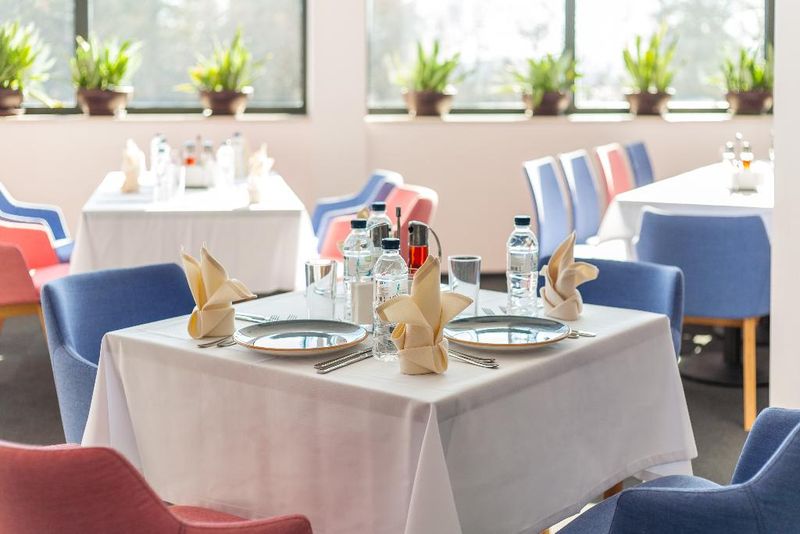Hotel Amiral, Bulgarien, Varna. Großes 2