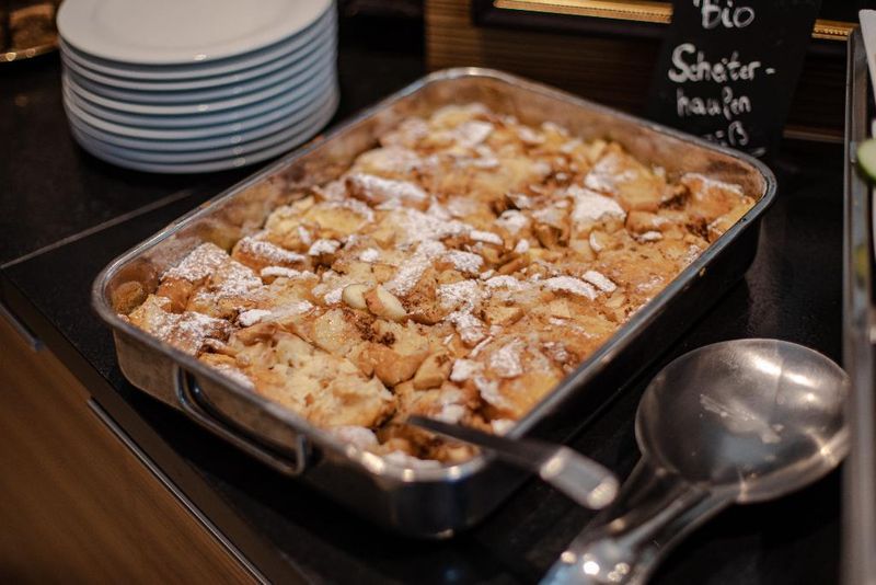 Hotel Boutiquehotel Stadthalle, Österreich, Wien. Großes 41