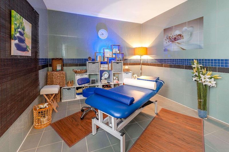 Hotel NH München Ost Conference Center, Deutschland, Aschheim. Großes 53